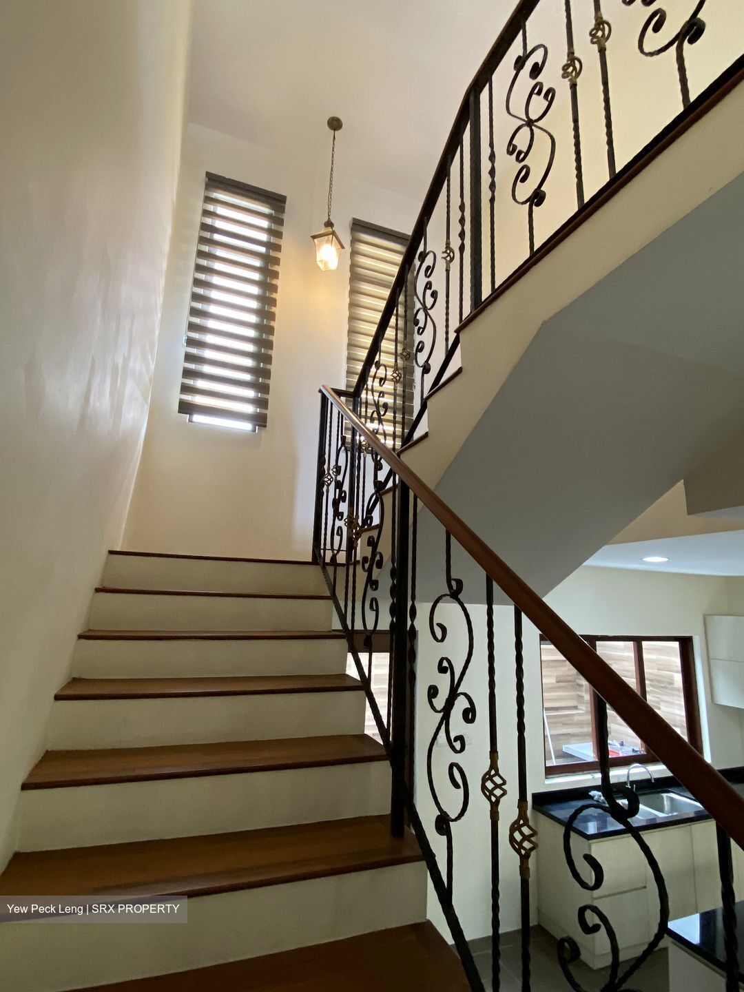 Sembawang Hills Estate (D20), Terrace #329935291